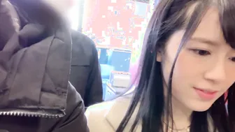 Censored porn video – Xw14yuyuchanmgs