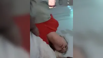 point of view Dicksucking