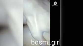 Stepsis screwed by brother