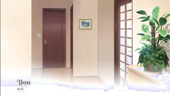 SWING  MISS PART SWING one-9 (cougar NTR EX-WIFE)