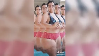 Older sonia tavares