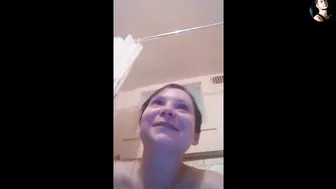 skype samarkaya alisa three 22yo
