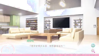 炎之孕破解版游戏拍屏中文字幕外卖阿姨进来含住了我！朋友的妈妈压伤来了 下载q 3229133034