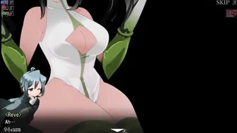 Test3
