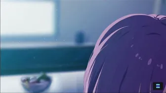 [real Maid] Akisa H-Movie - Magicami DX