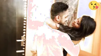 Ebony Book Hubby  Wifey Sex Harsh and Gopi