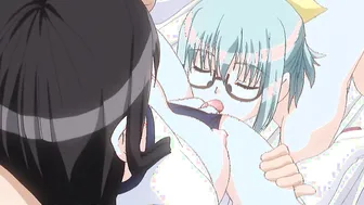 Kanojo 02 Vostfr