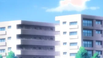 Mom Trap one - Subbed