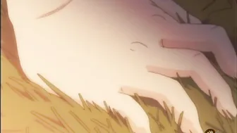 Geeks Gets Cock between Big Titted Babes Melons - Boobalicious - Anime.xxx