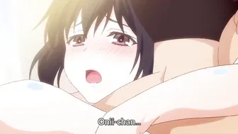 Overflow Ep one