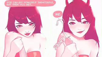 [F4M] Outside Hand Job Audio Roleplay(Crazy Talk)(Patreon Preview)(Asmr)