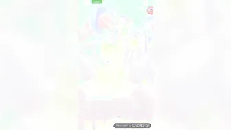 Project Qt Nutaku Abyssal Warden