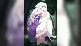 mama Compilation