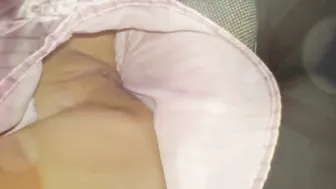 sweet 19 yo petite