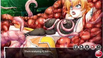 (Strength) Sakura Igawa H-Clip 02 Re-Upload