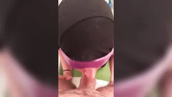 Hijab Hoe
