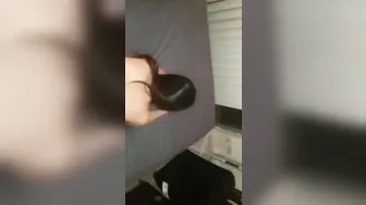 Jebe me lik sa Tindera Balkan Porn 18 Year Old Insta: MalaPlavusa95