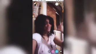 tango.7kyet scene sex5.mp4