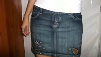CAROL fiesta viernes
