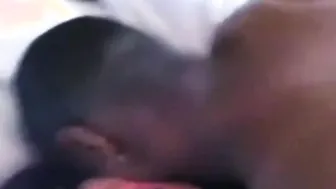 Bbcs making girls and wives moan and scream compilation