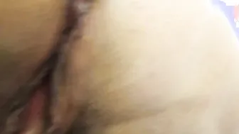 Spontaneous Morning Marriage Sex With My Old Bitch Ex-Wife