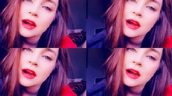 Findom/Femdom