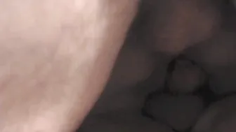 British older surprises burglar two