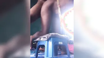 Fucking my Gfs Friend