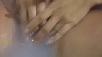 Mr Peepers Nastiest Women