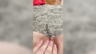 Ich Pisse so Gerne Auf Den Teppich