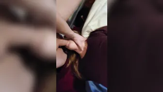 Satisfaction together