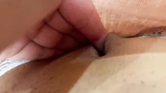 Do you want to gotten under my Lingerie? I Masturbate
