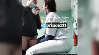 Hot egyptian Porn Tagged Videos by 4kPorn.xxx