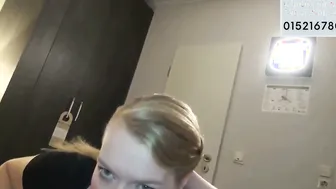 Point View porn video – Ich blase POV meinem ex freund