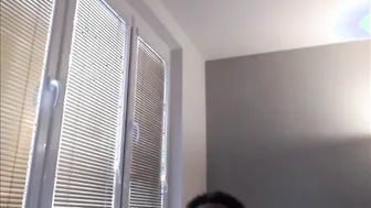sweetboobs85h