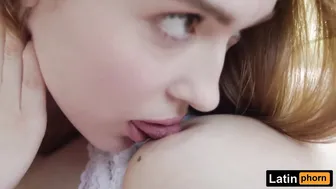Get porn video – The Grind get Great Bae