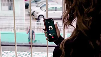 IZABELLA MARTINEZ COMPLETINHA NO RED Primeiro scene dessa maravilhosa aqui no canal