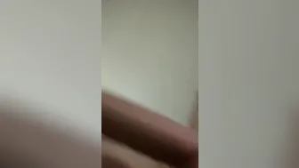 Cock Ride