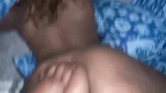 bbcs Hardcore Jizzed African