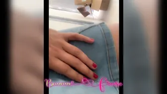 Je Suce La Bite De Lagent Immobilier Pendant Une Visite
