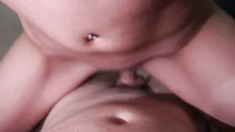 Ohh Yes this Bitch is so goddess