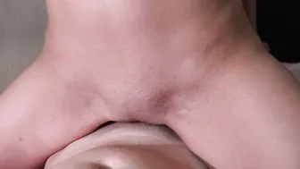 Ohh Yes this Bitch is so goddess