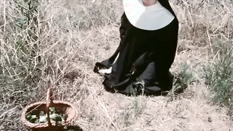 An Act of Confession (1972 US edited version 35mm DVD)