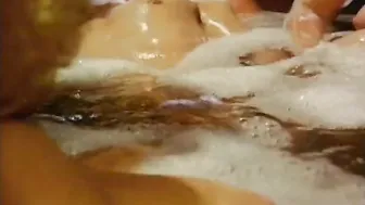 800 Lbs porn video – Retro - 1979 - 800 Fantasy Lane - 0