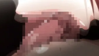 Unfaithful Wifey Cant Handle Her Bosses Gigantic Penis