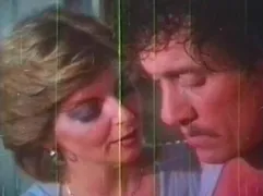 John Holmes