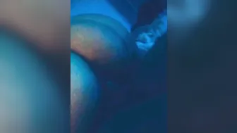 Fucking my Wifey first Time