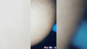 Snack porn video – Skank me out inside the Backseat Turn me inside a Snack