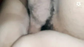 Bombshell mom Sex 