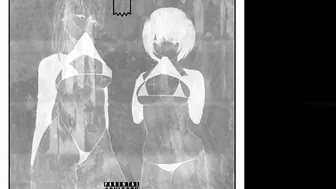 Anime Xander - inside Heat. (Spooki Remix)